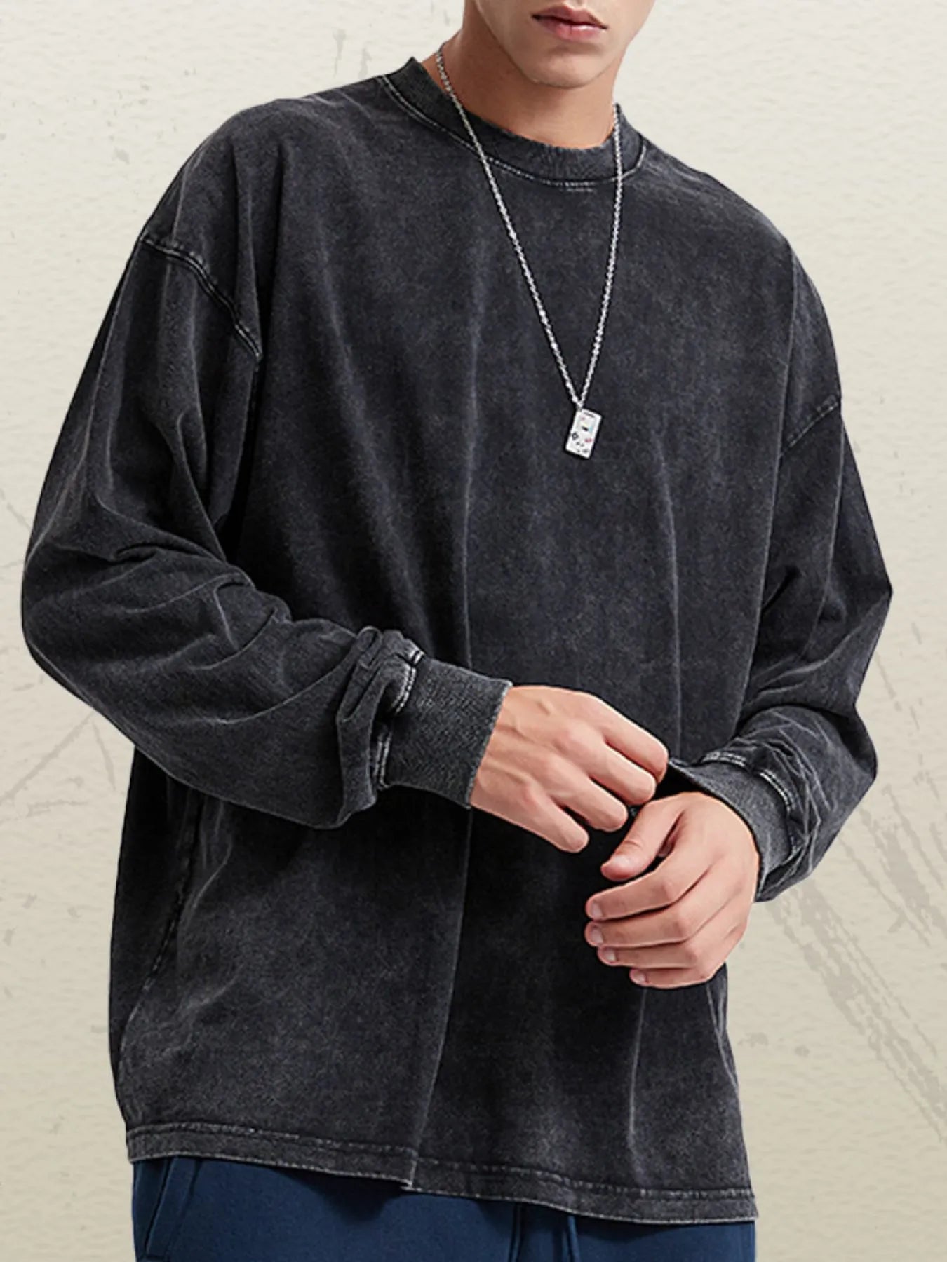 556fb708-14da-4e3e-8b4b-887a91811995-Max-Origin