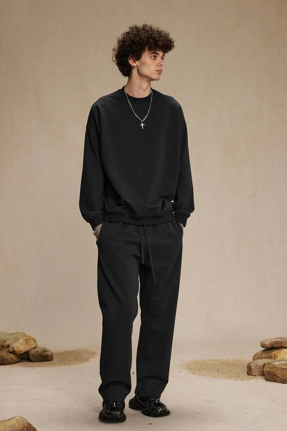 55eccba2-85e8-4ff4-89ab-25b37d5b8433-Max-Origin