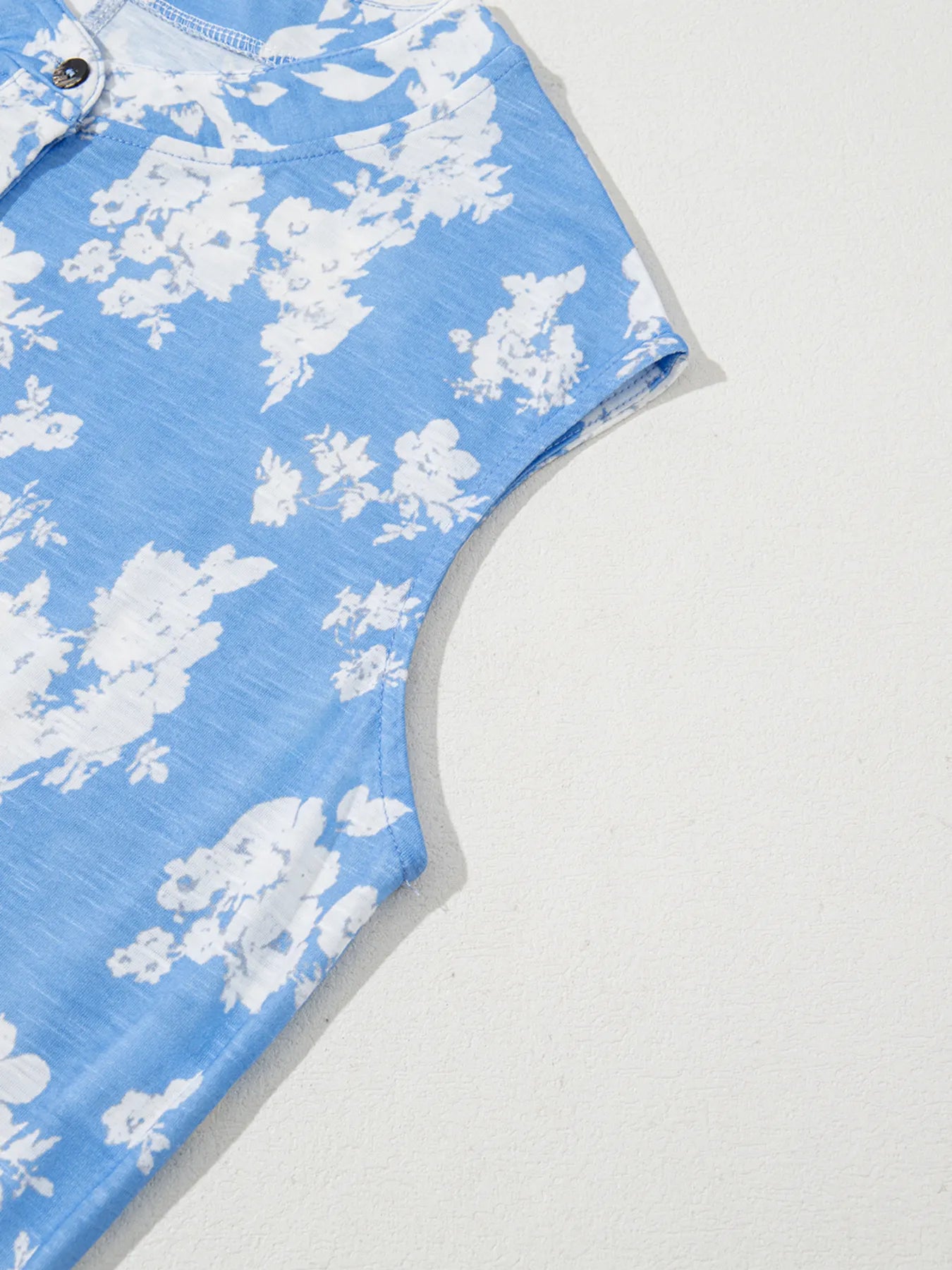 5de36e800b1743af9709e14c4cb65cff-Max-Origin