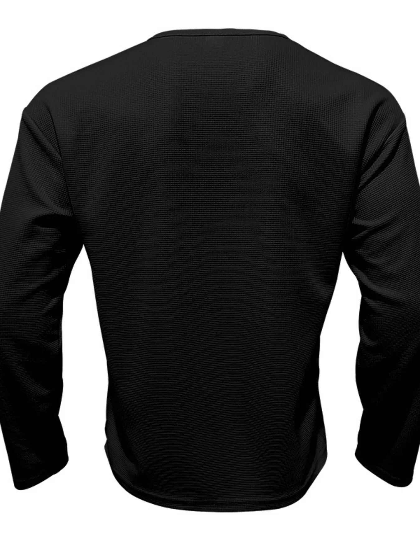 628754001d054a5e94dbf5767990a739-Max-Origin