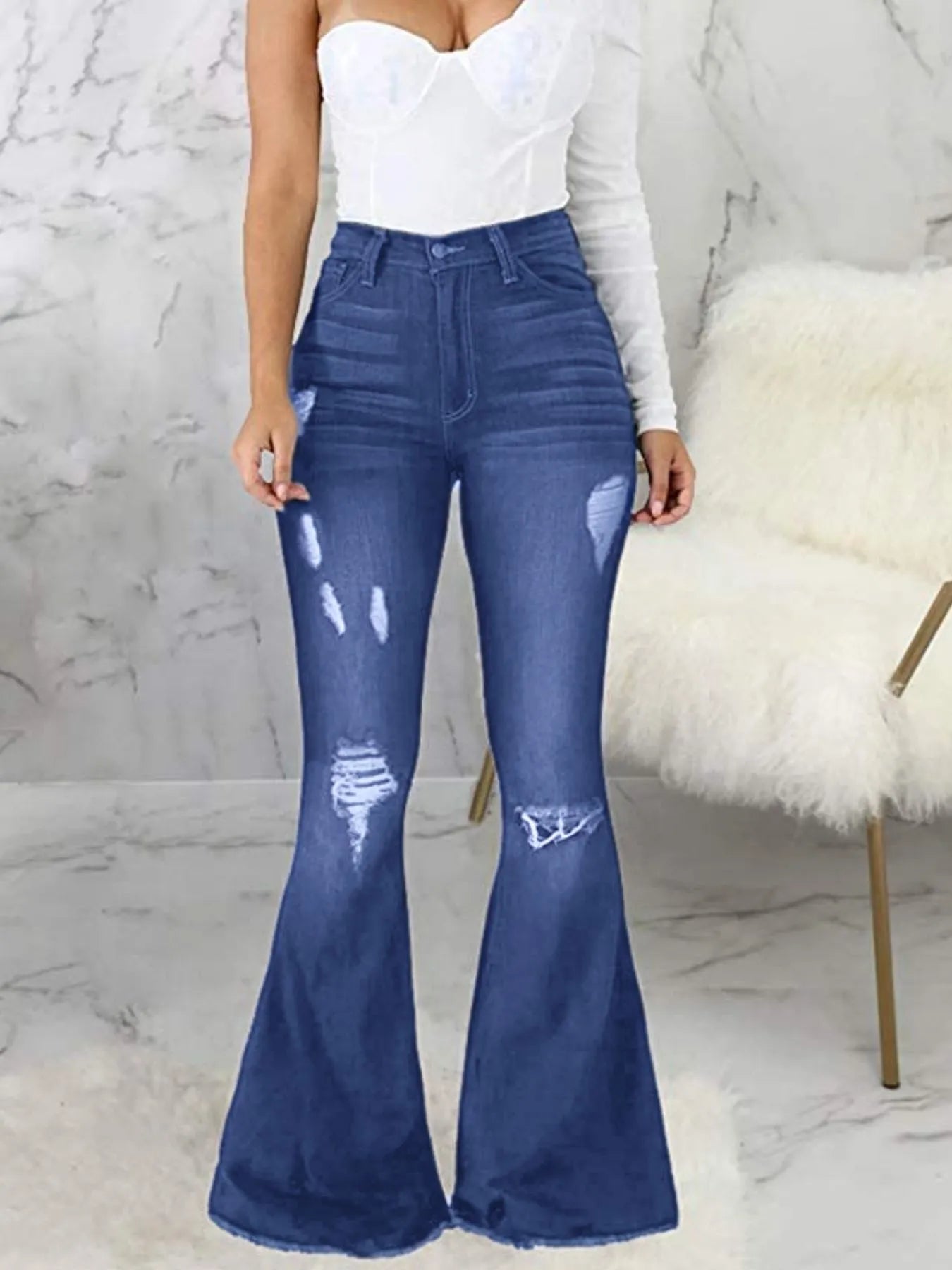 6552ae1c-0172-4142-8bb6-0c82c637fd83-Max-Origin