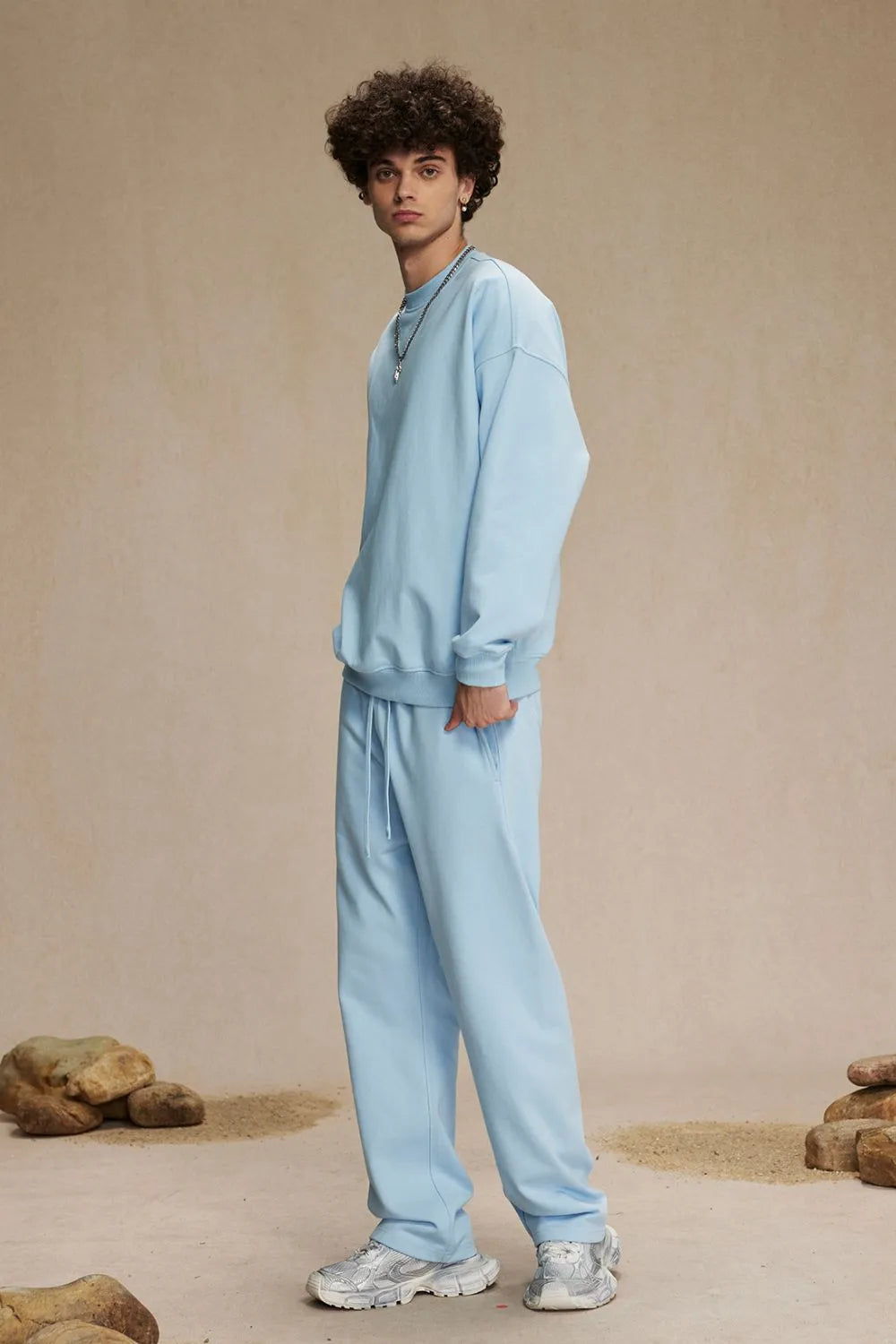 6d7e446a-4d89-4d2f-a39e-0d16e6e473ec-Max-Origin