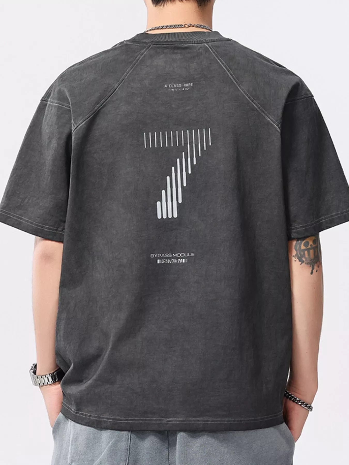 6f2c1071-8264-4b04-b2ea-c590c346fa55-Max-Origin