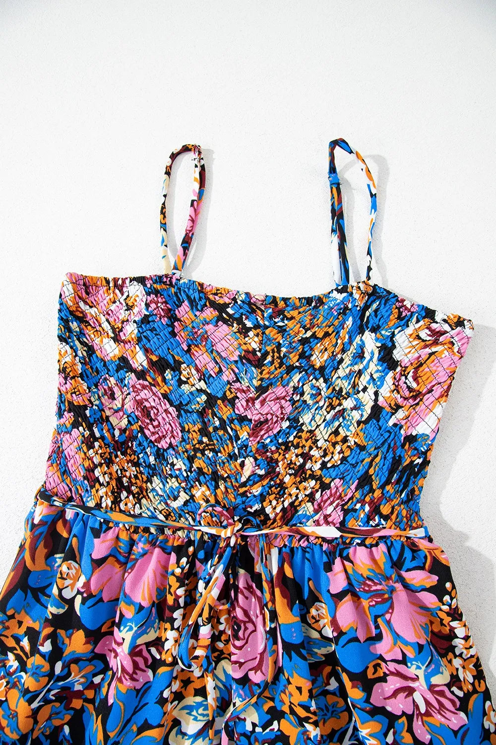 72b2d5f9-2e70-4f68-94c8-8c951e4899cc-Max