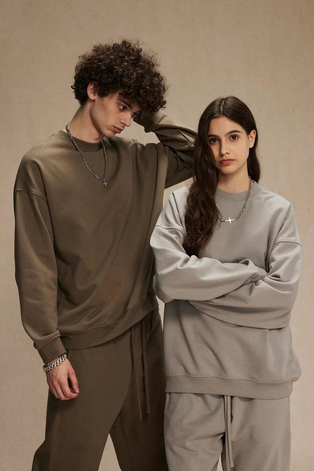 738595b3-5e05-4a07-84f3-cb06defe3c53-Max-Origin