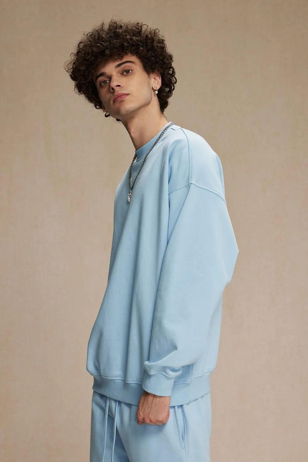 740826b6-79cb-44e2-aeb4-a2b60cc54553-Max-Origin