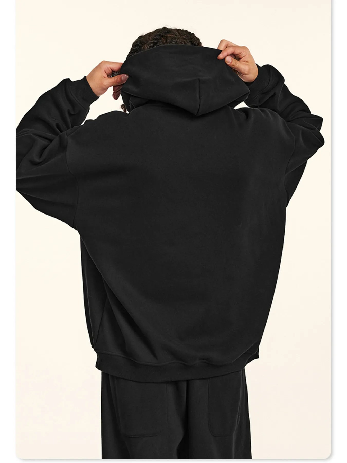 76f25f510c434d3ca67184a650ea49bf-Max-Origin