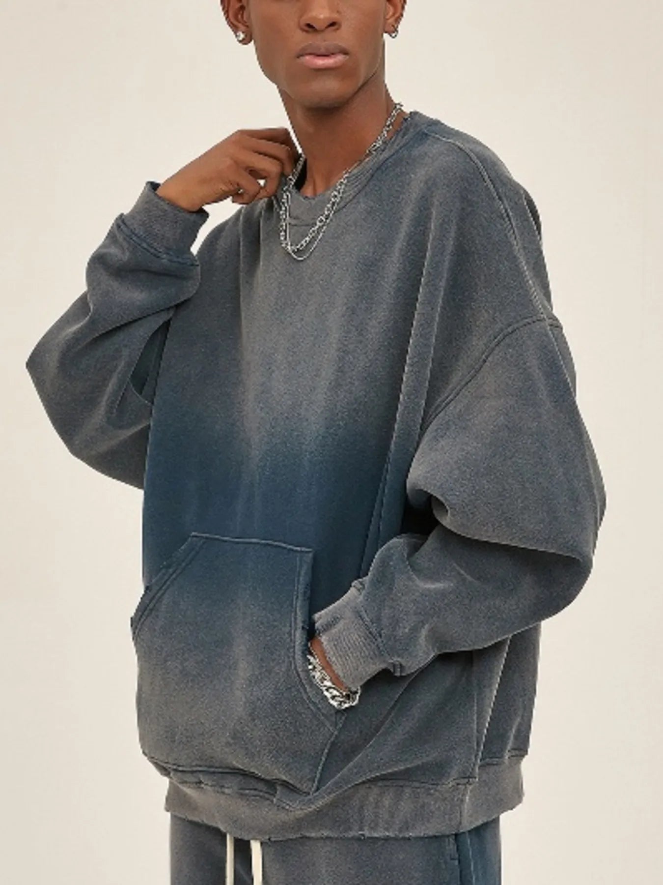 7c720ec2d69f4c2e8fae5b8c908e21cb-Max-Origin