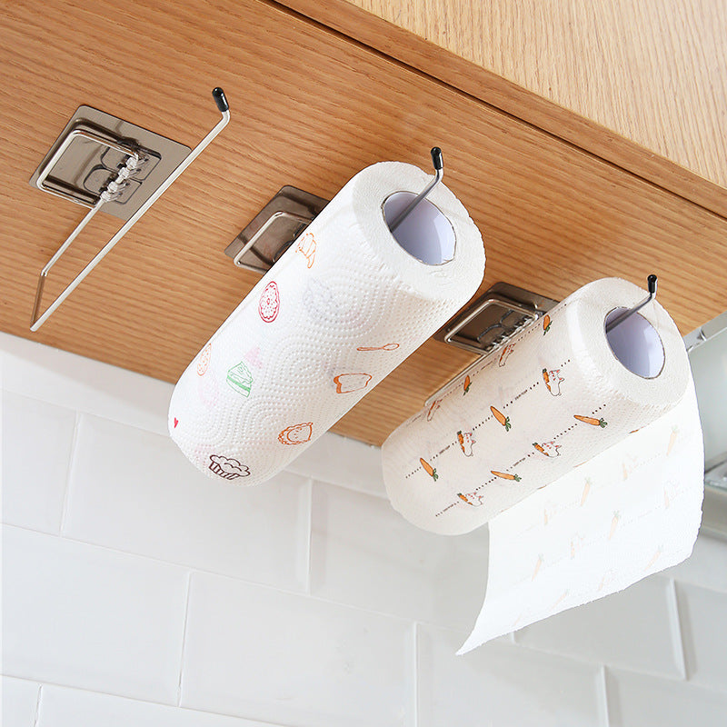 wall mounted spice rack | REEVEAR Premium Streetwear