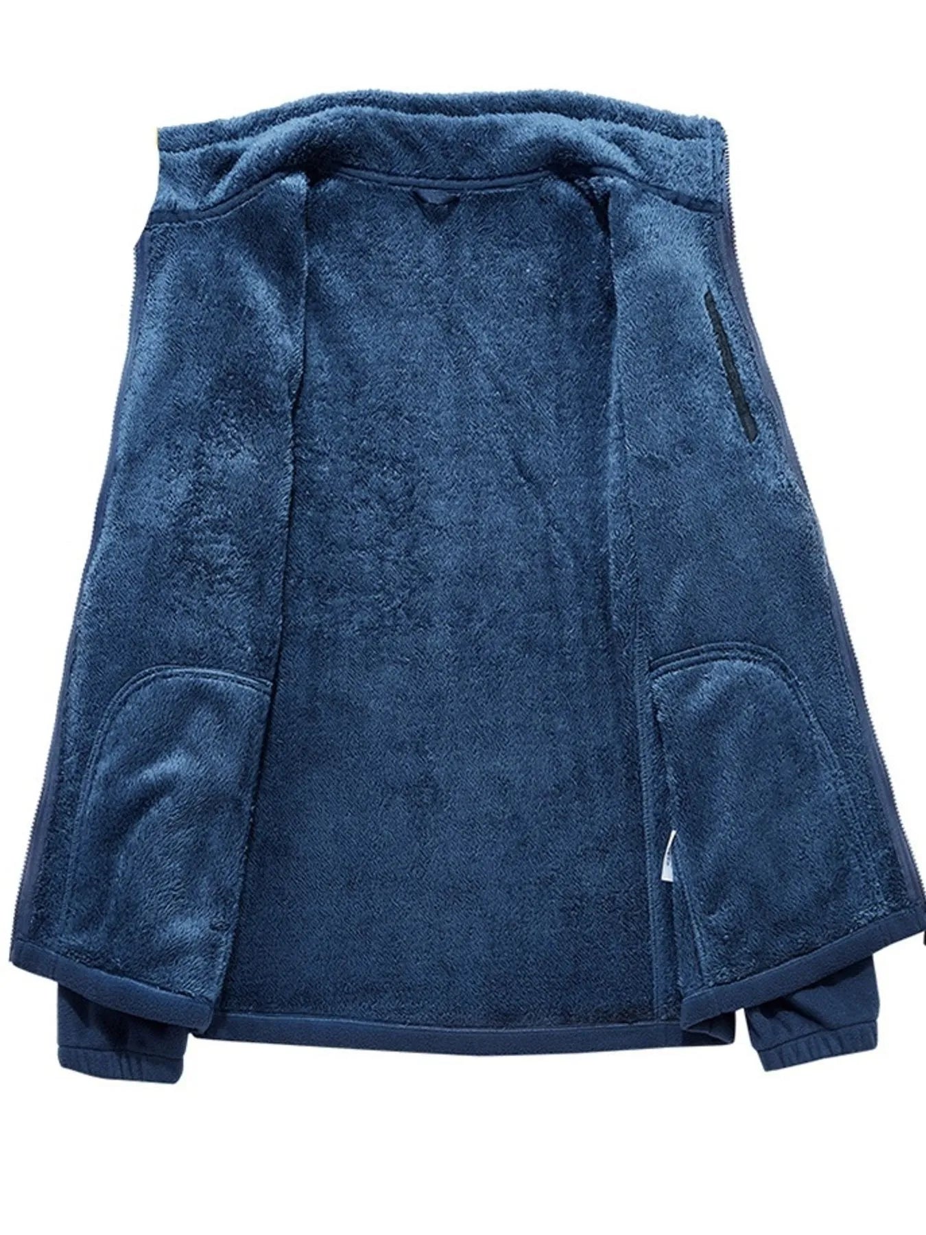 84c1ac53-8923-4b64-8d22-118b7939ef51-Max-Origin