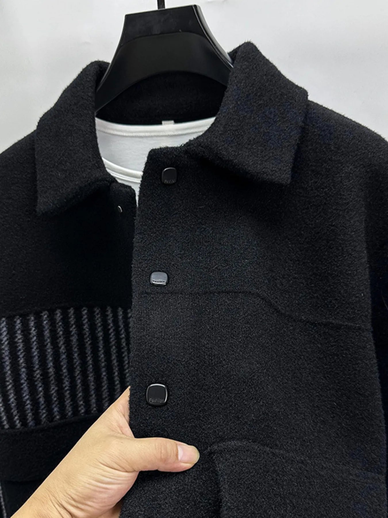 85d2c62cca554a27b5487f3facaccadc-Max-Origin