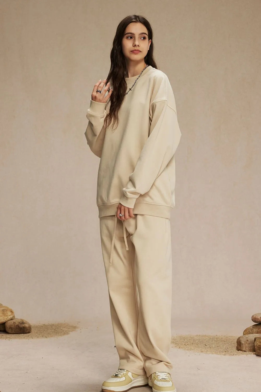 8801c21c-2596-4b3e-8a6a-ed0cbea5994c-Max-Origin