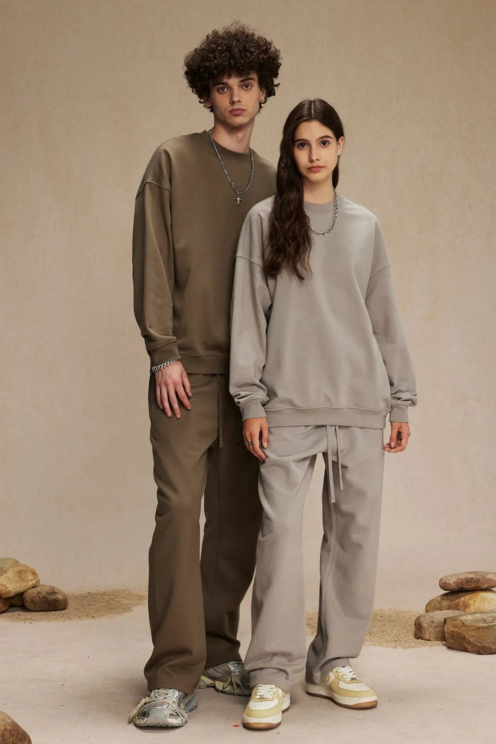 88c6eaf1-a72f-4ed4-ad41-5cdb9076da3d-Max-Origin