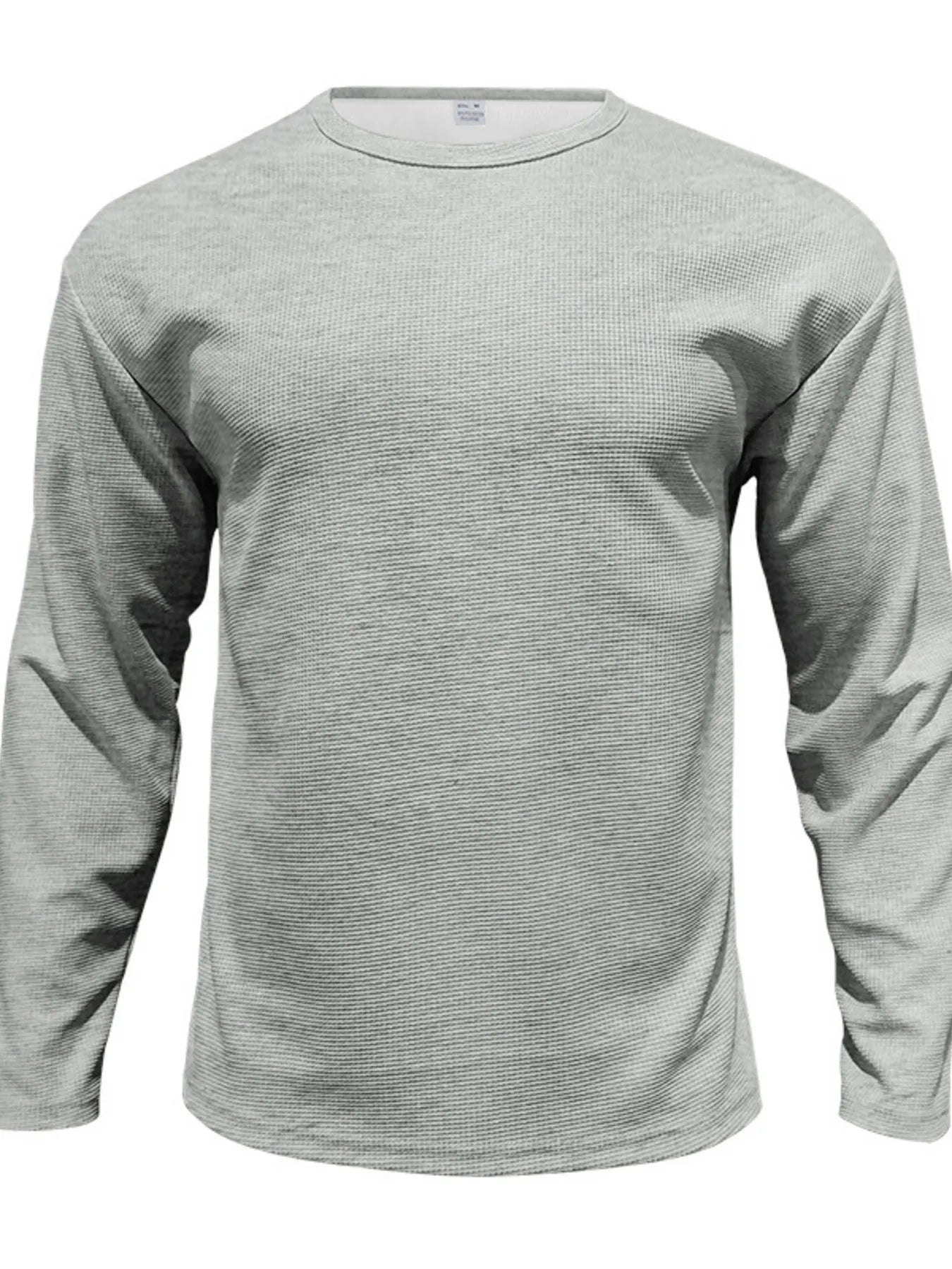 9609ad1e5ab94dcebadcd28ff87eb1a9-Max-Origin