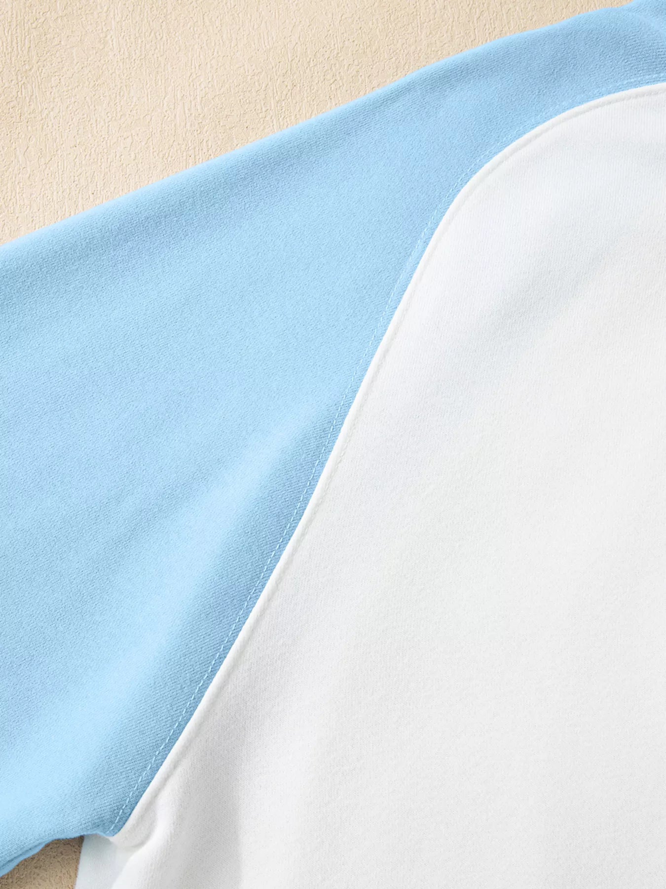 9855e567b3444a918050943c18c42e9d-Max-Origin