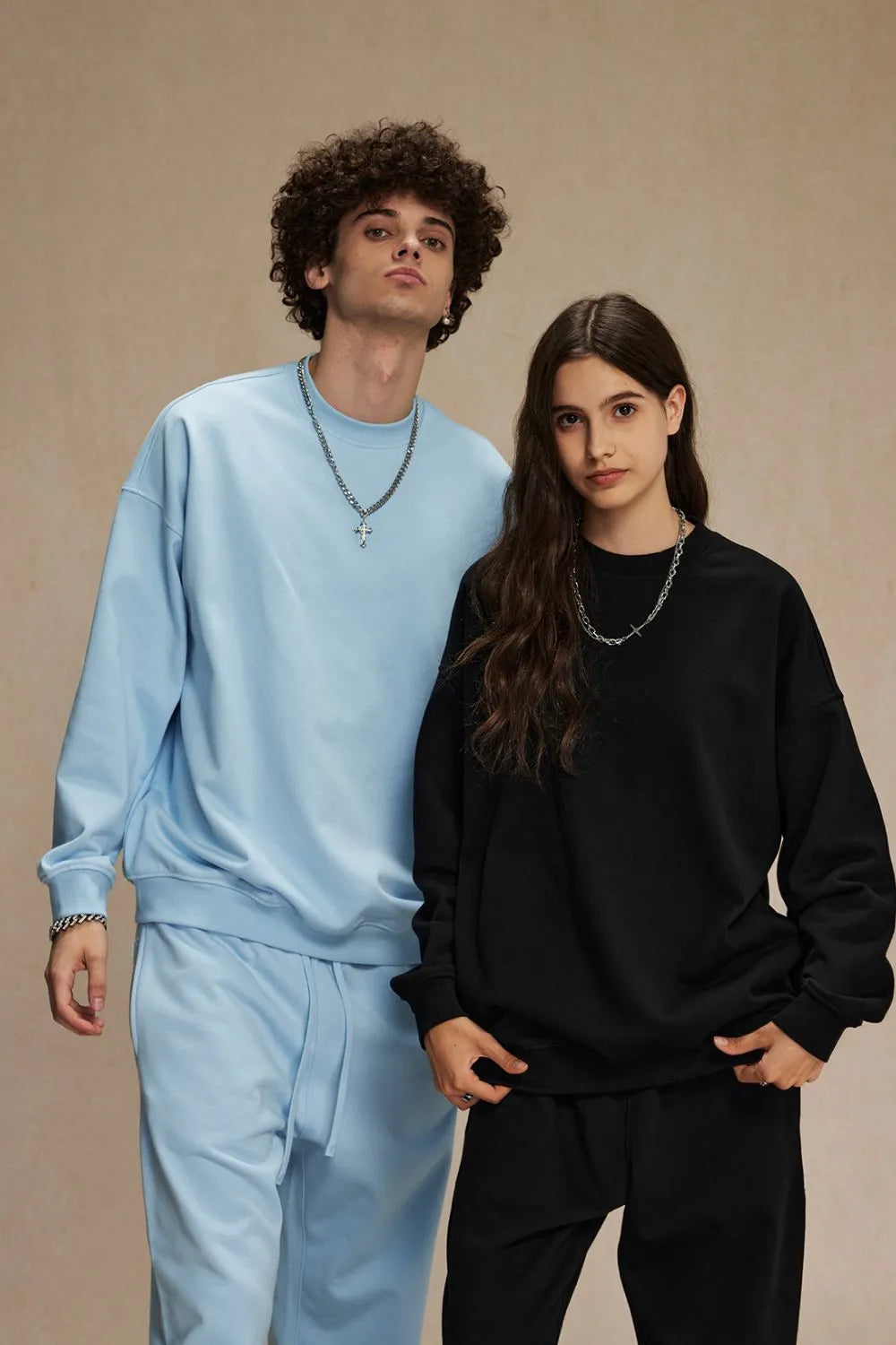 98573cc2-d38e-4aae-90cc-ebc5550f51fb-Max-Origin