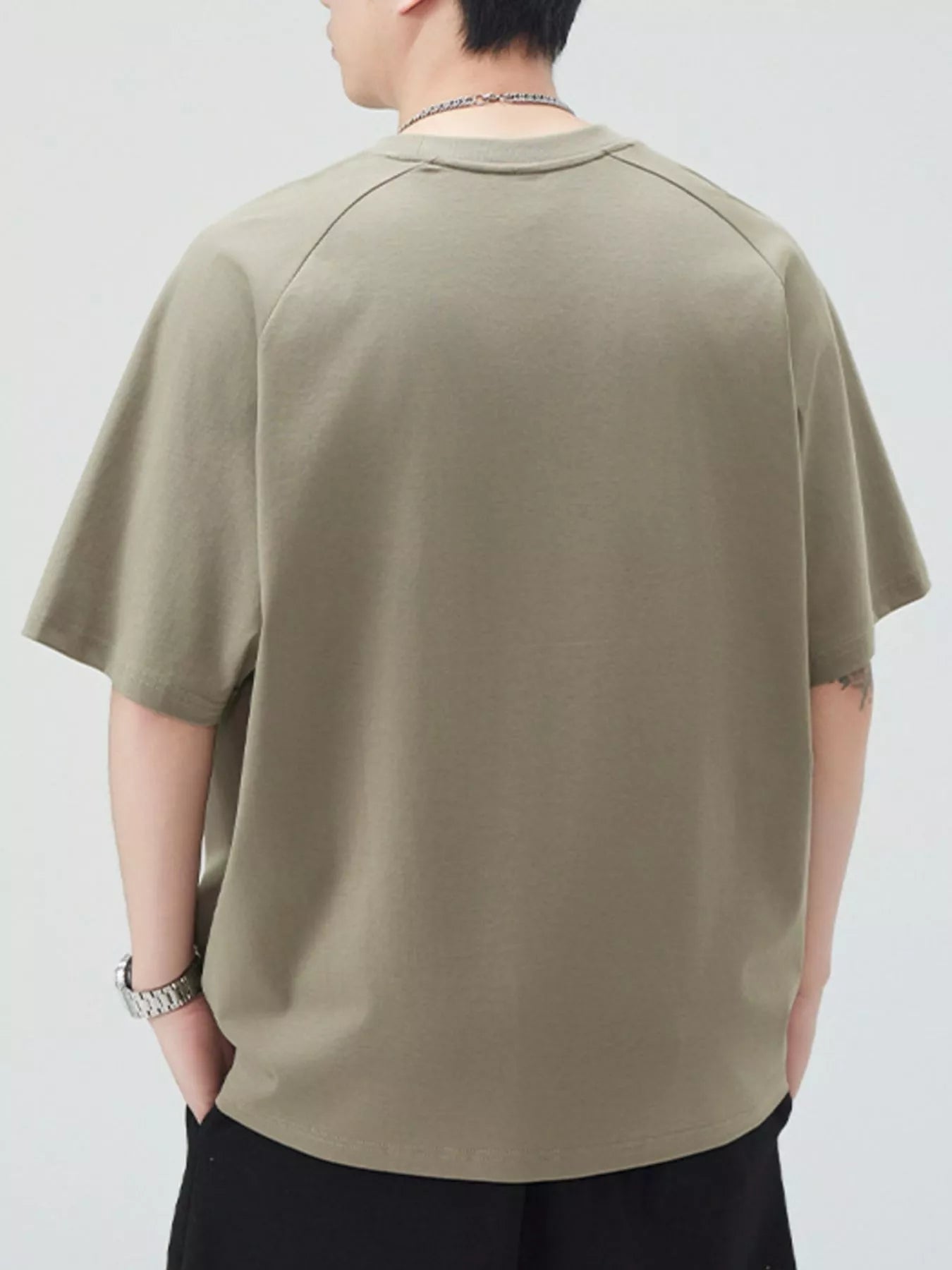 9e64e92b-82f0-4145-9753-f4a0bd5323ef-Max-Origin