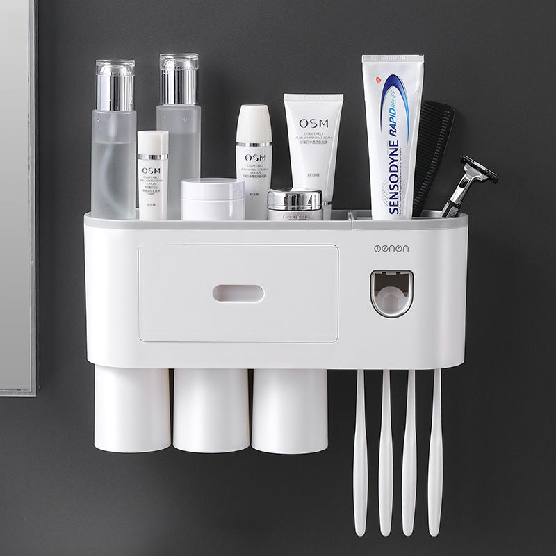 toothbrush holders | REEVEAR Premium Streetwear