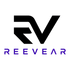 REEVEAR - Home