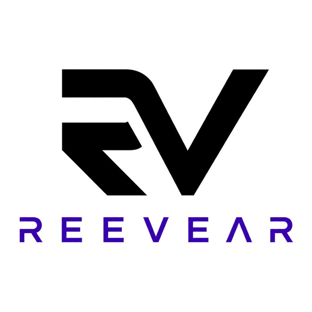 REEVEAR