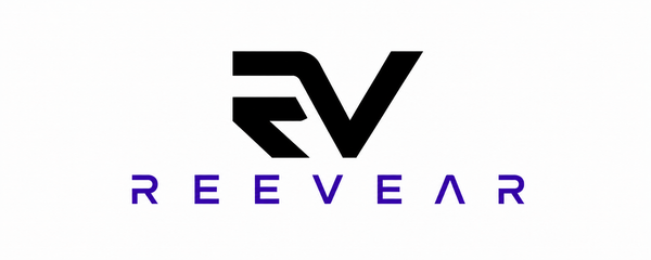 REEVEAR