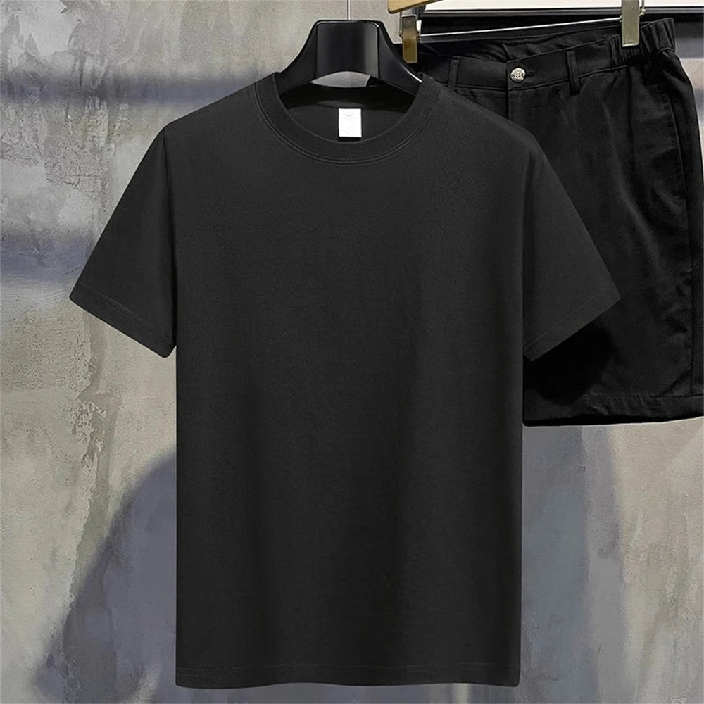 Men T Shirt