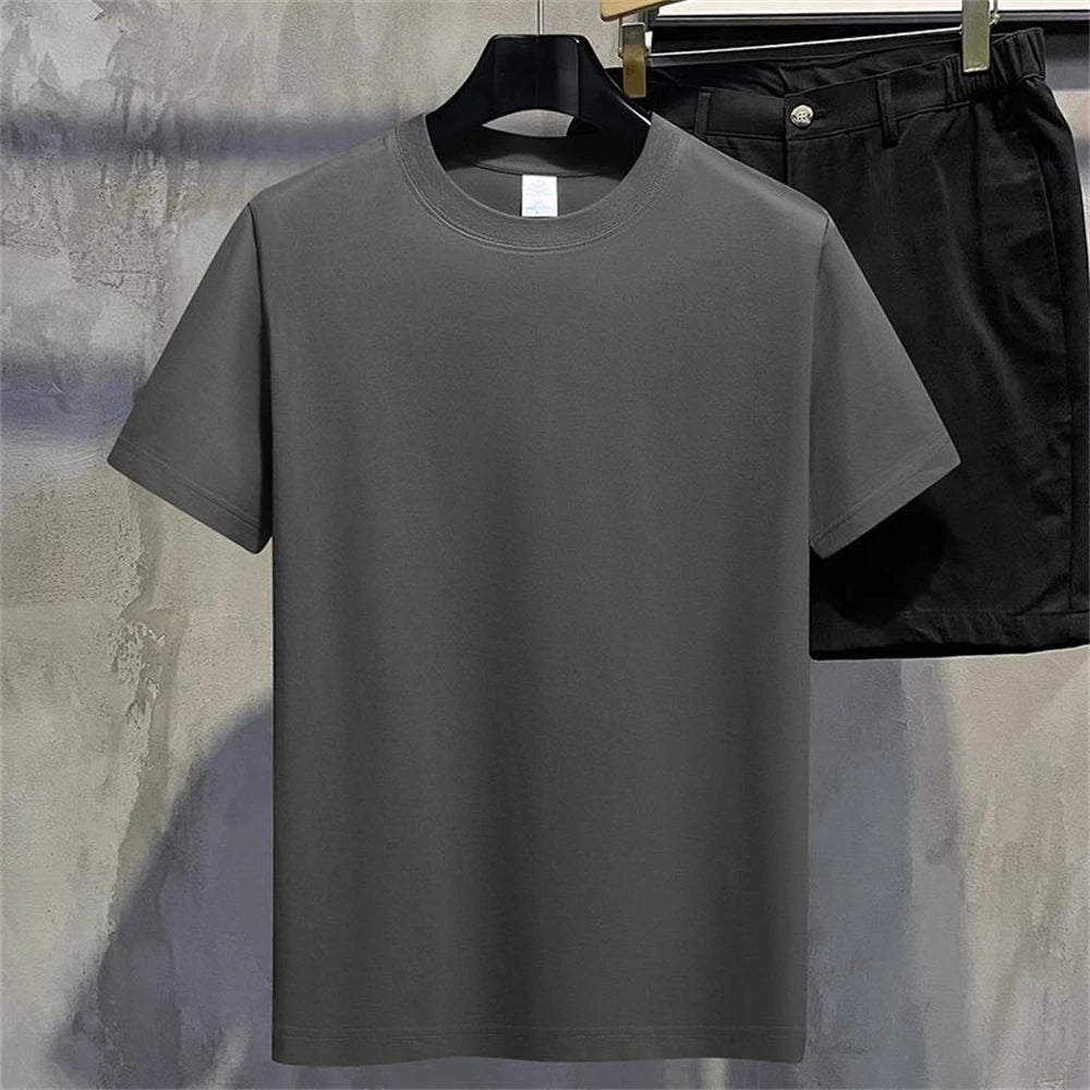 Men T Shirt