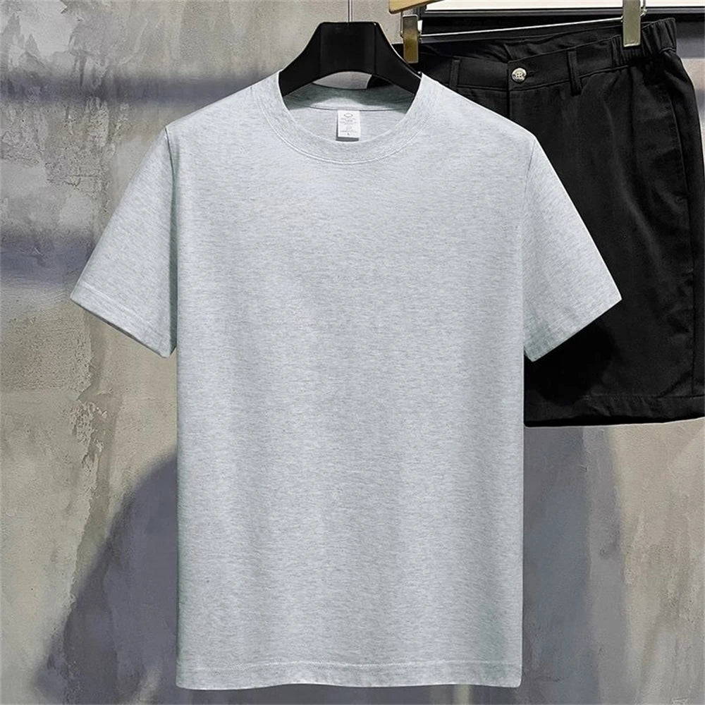 Men T Shirt