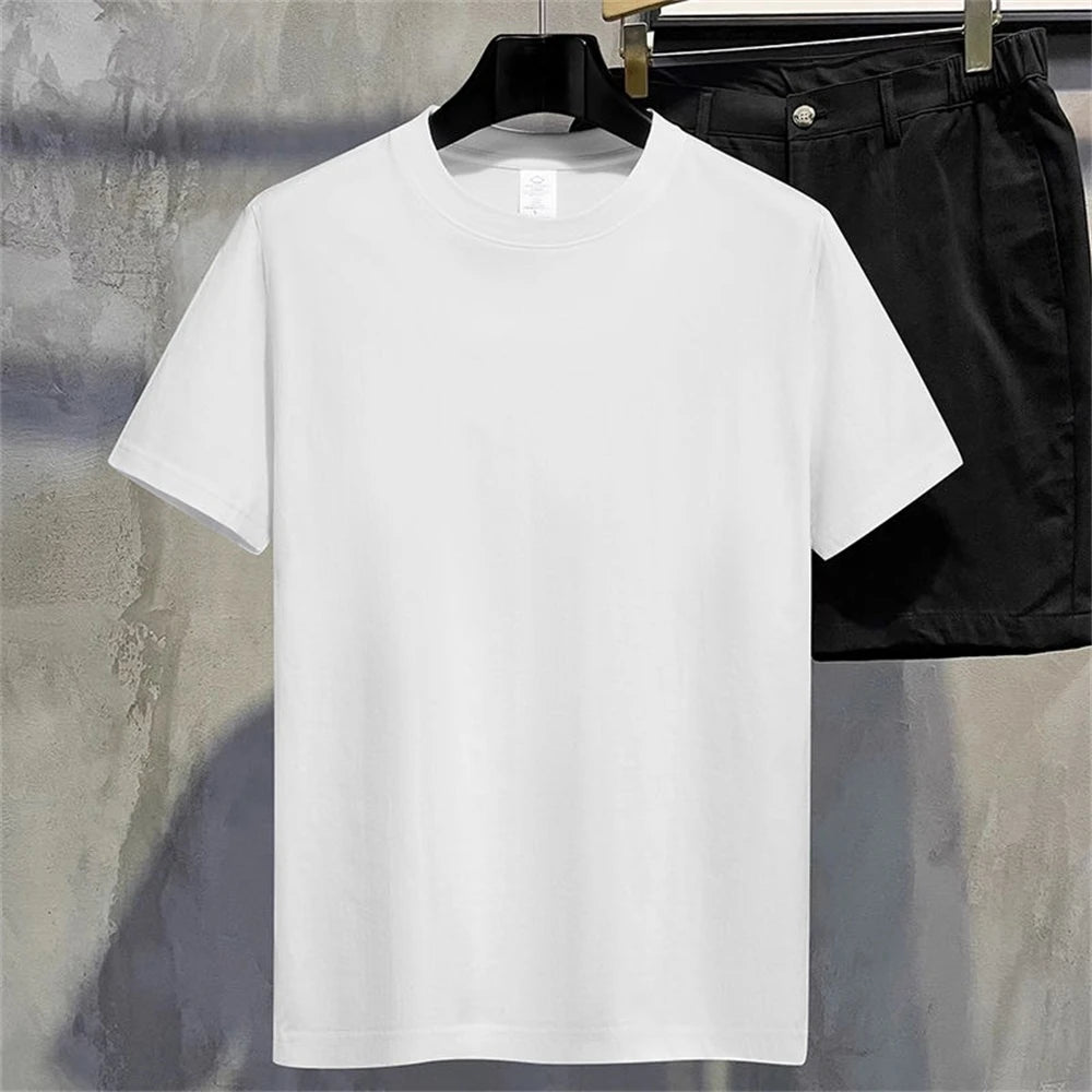 Men T Shirt