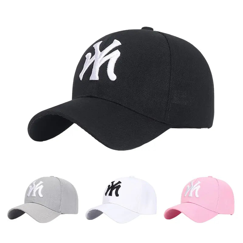 Caps | REEVEAR Premium Streetwear