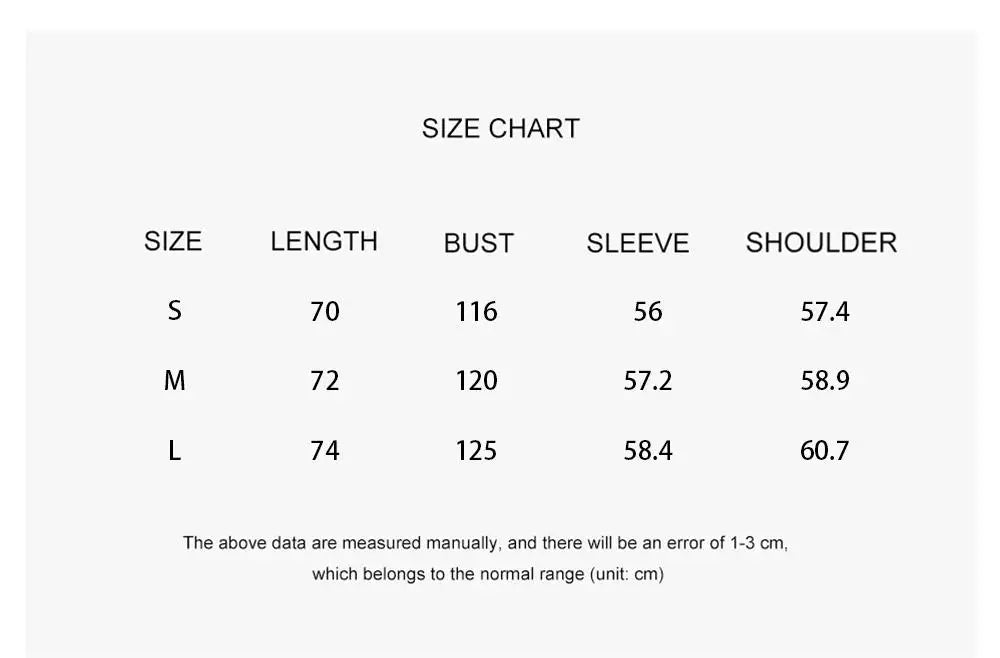 Men's Autumn and Winter Fashionable Solid Color Bottomed Round Neck Sweater