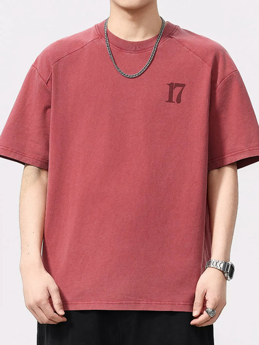 a4bd64ecf9284ee187f2cfec5cea2802-Max-Origin