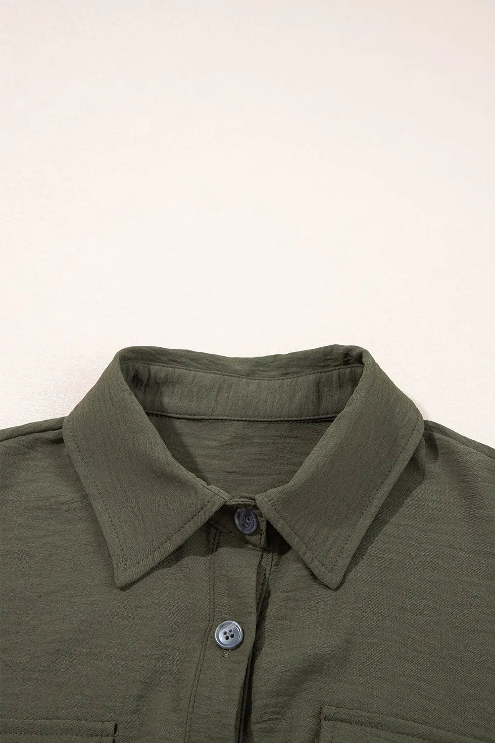 a680dc60-86b2-41ca-ba74-6c9846767559-Max-Origin