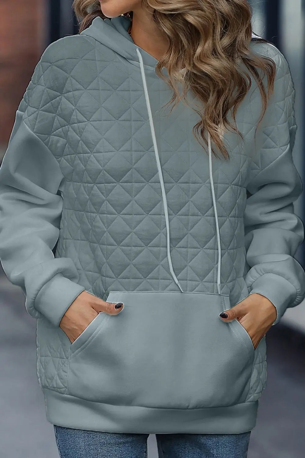 a8f0a9401fae4bd082551f82b435dc77-Max