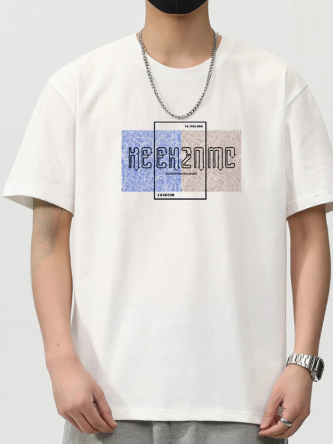 a9bde2d7597b48689e20ba26411a8418-Max-Origin