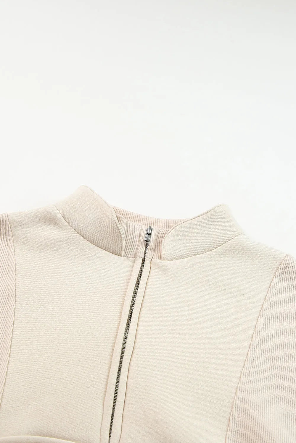 ab7141d1-0d01-4489-997c-22c4258f0bf9-Max