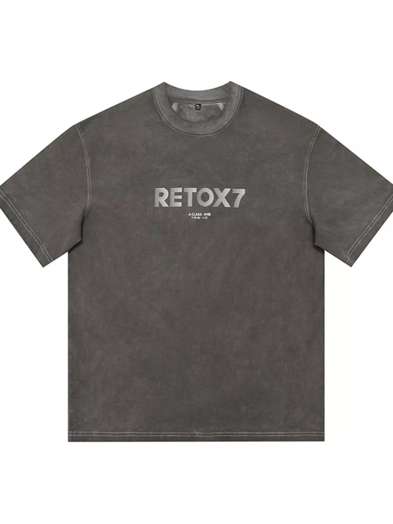 abd991d1-3ead-4c06-b933-31ad279ccdb2-Max-Origin