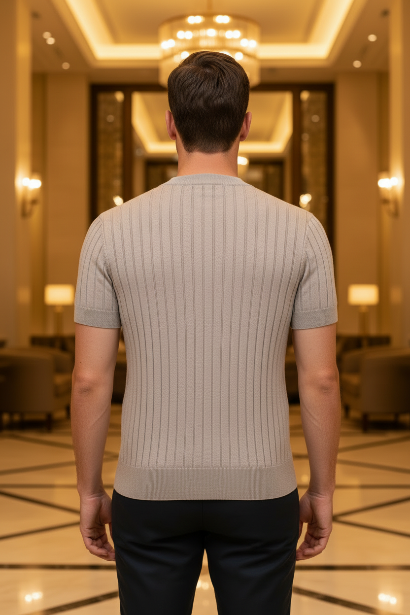 Apricot Back