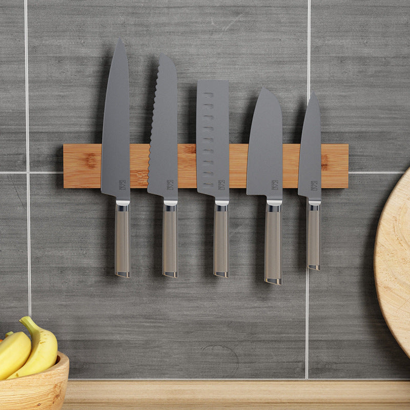 Knife drawer organizer | REEVEAR Premium Streetwear