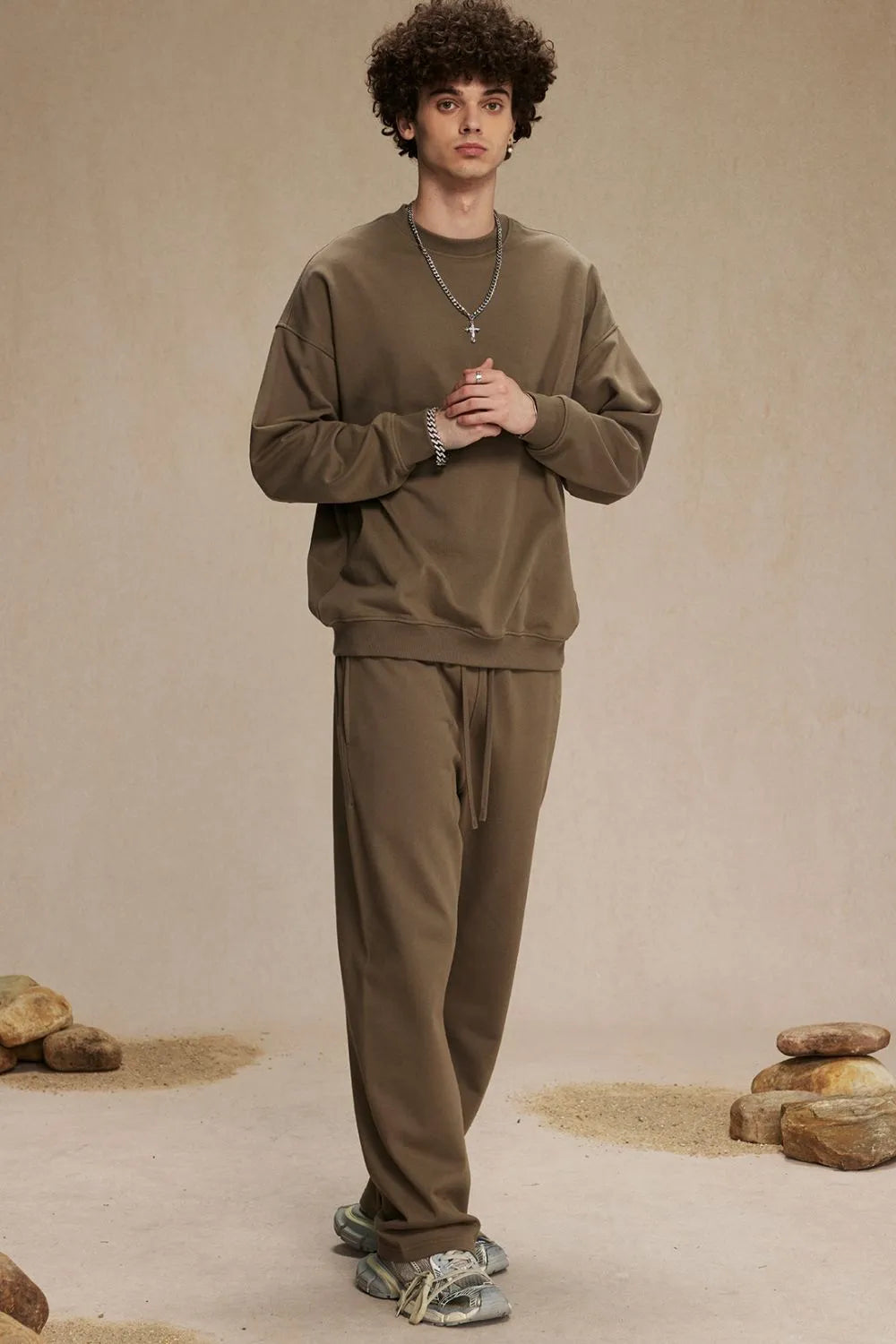 b57c6dee-c5b4-467b-9df7-566bf58ed852-Max-Origin