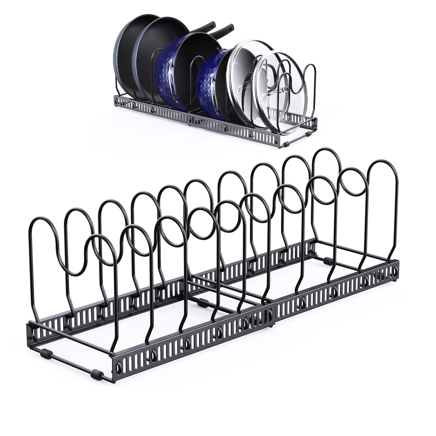 plate rack for cupboard