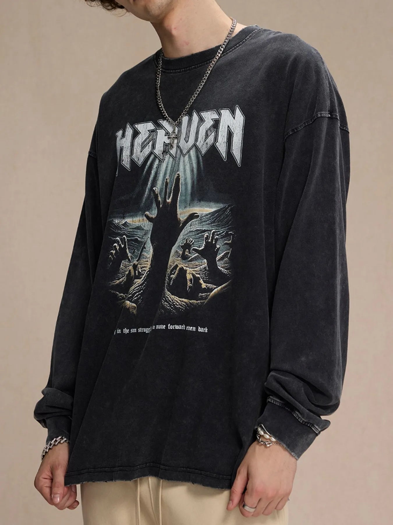 c54d15a3-d38b-4016-bf5b-852899a4cf00-Max-Origin