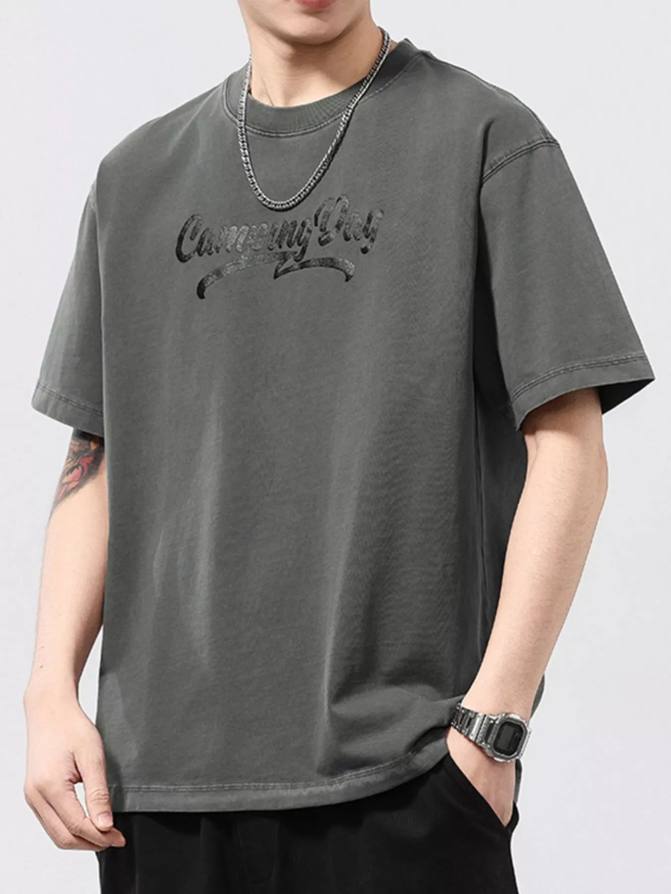 ce2745c1-b3df-409f-8555-2812a1e19bdb-Max-Origin