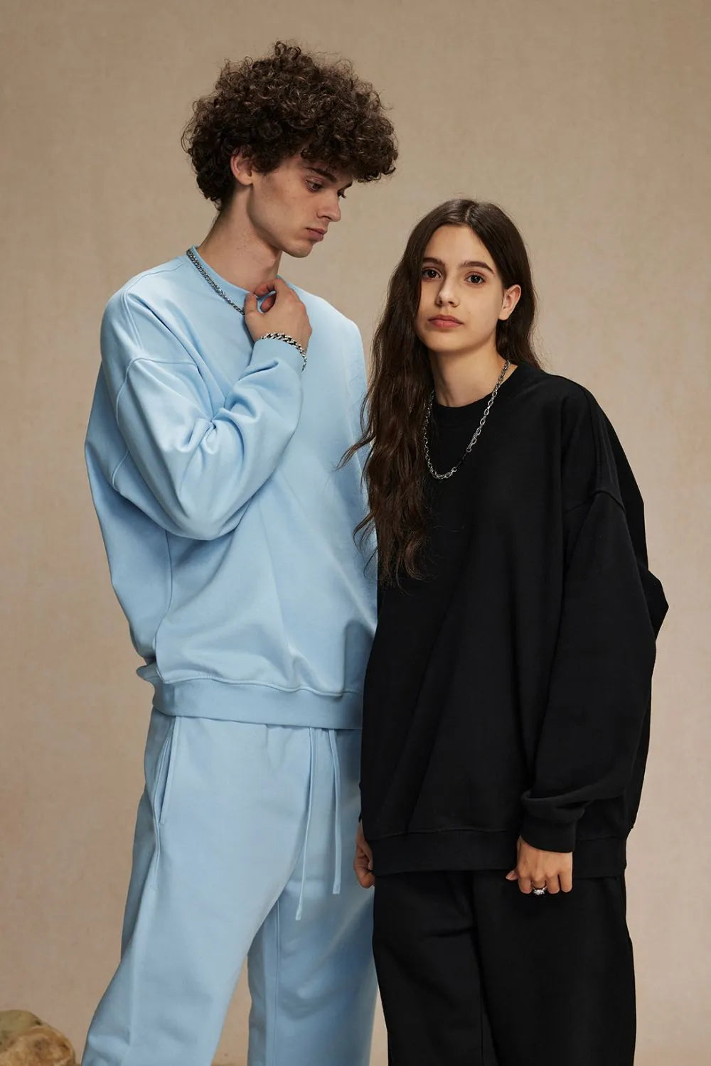 d35f35b5-c5fa-45df-9171-aa99a96043f3-Max-Origin