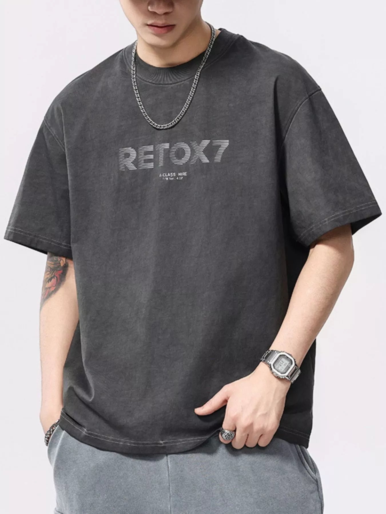 d3ce75fd-f325-4d67-bf53-29dab9012afc-Max-Origin