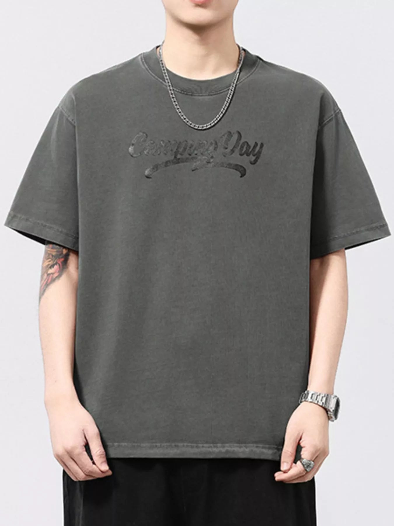 d3e8c344-05fd-4fde-984e-688366287652-Max-Origin