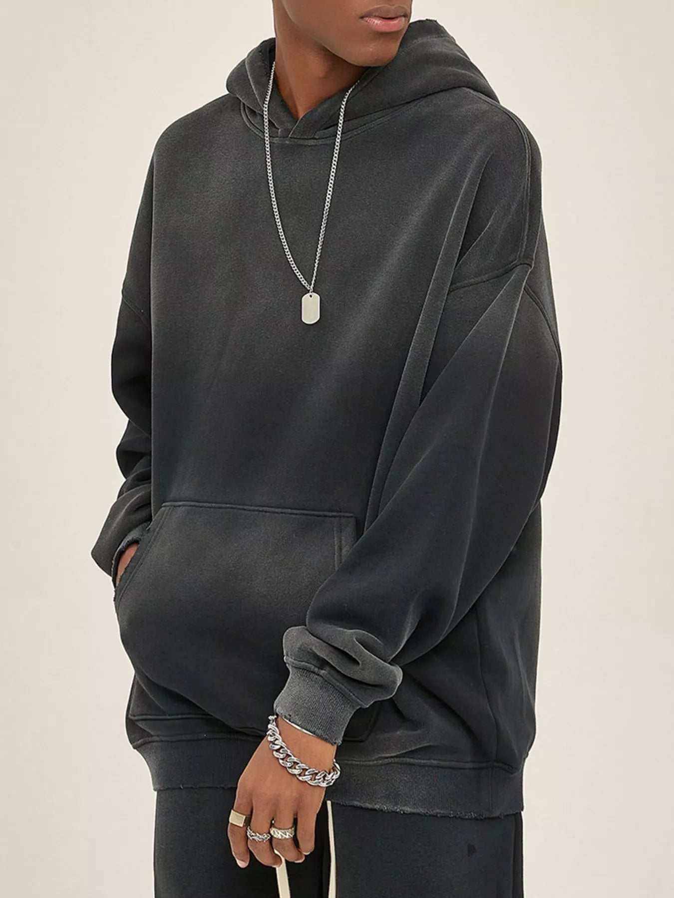 d719da7e-d61f-49d0-9eb9-d551e3624134-Max-Origin