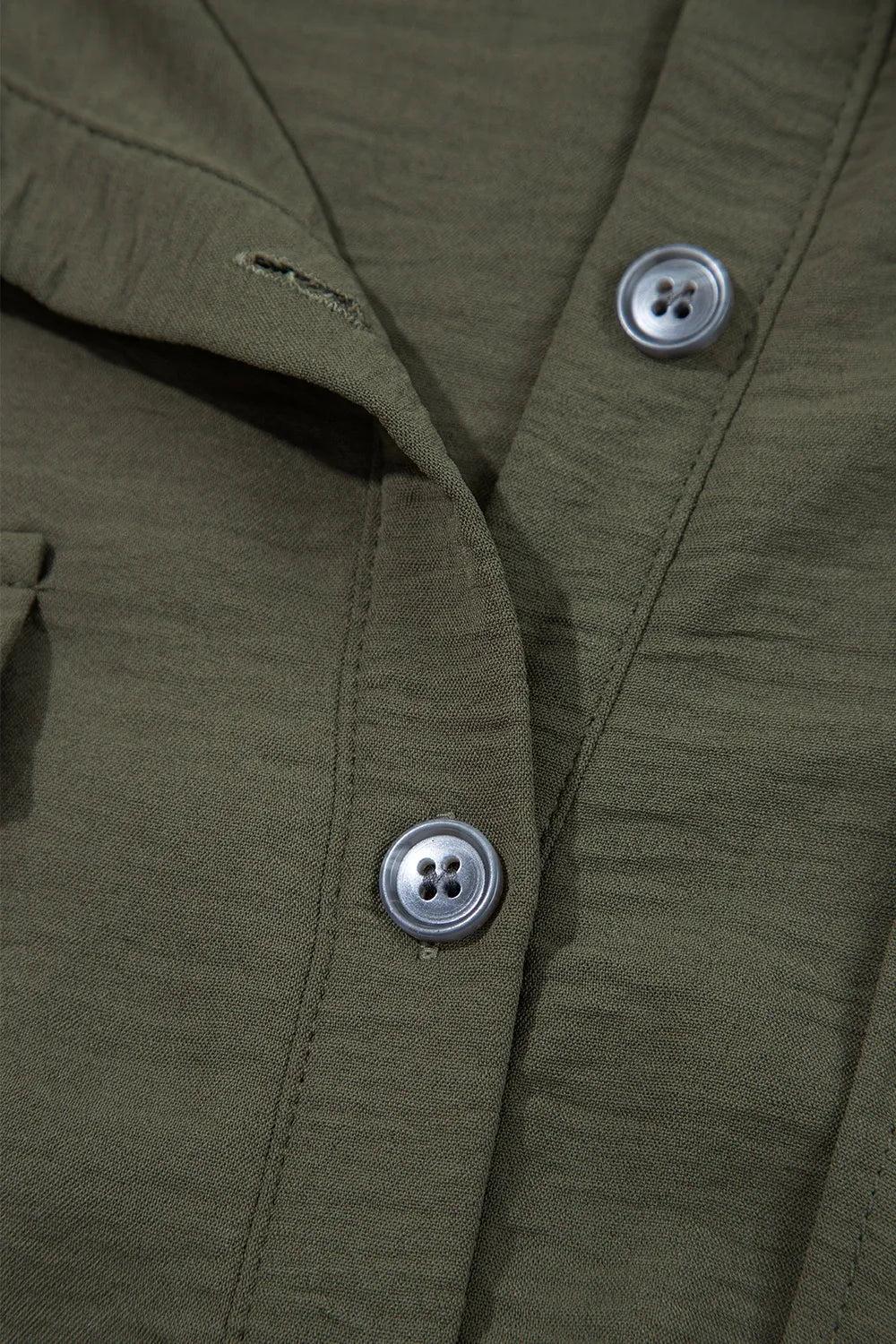 d76b12a7-da98-48e4-863e-b2676cbc783c-Max-Origin