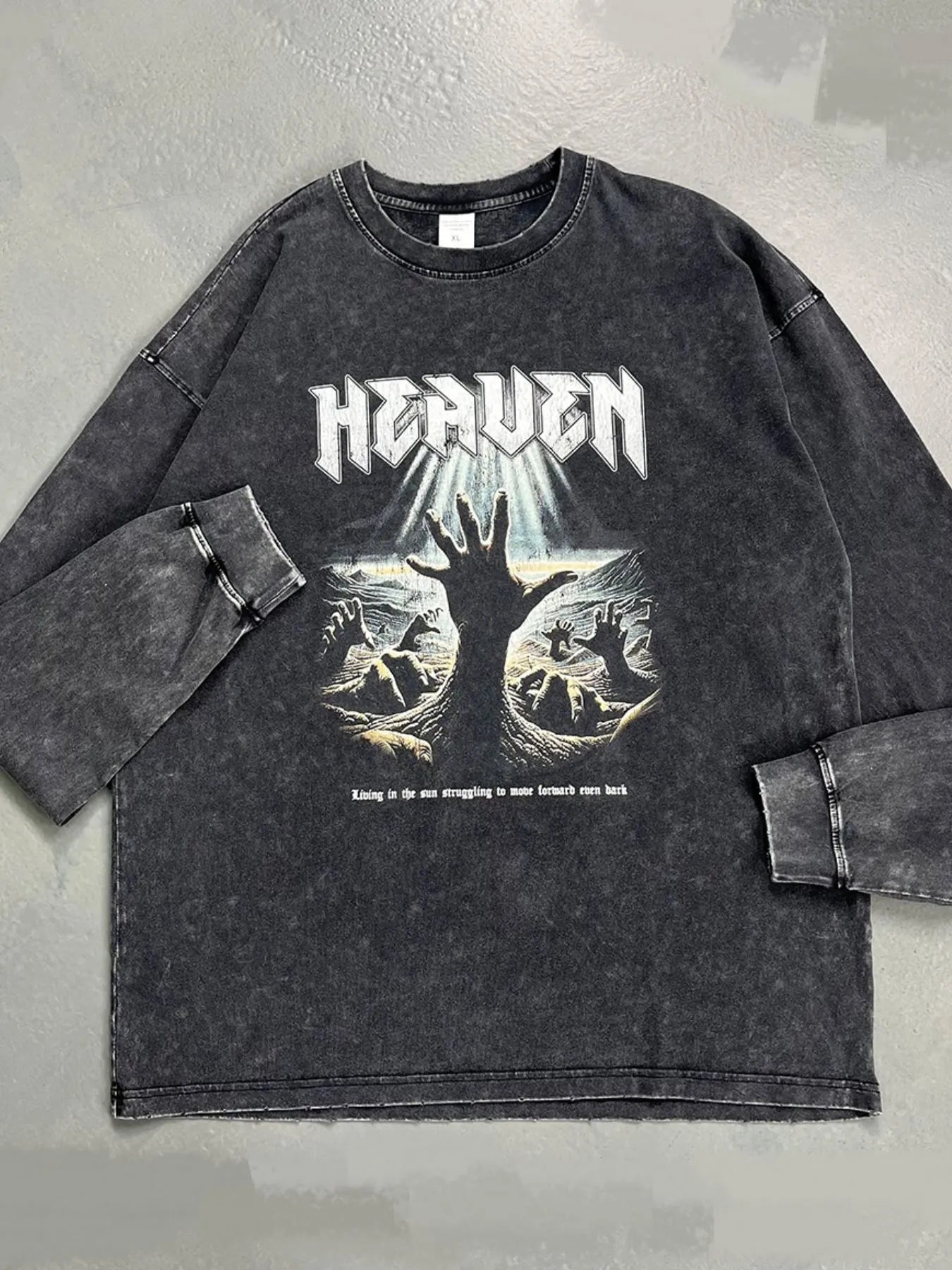 db4fadfd-6b1b-4585-9488-a6342205a462-Max-Origin