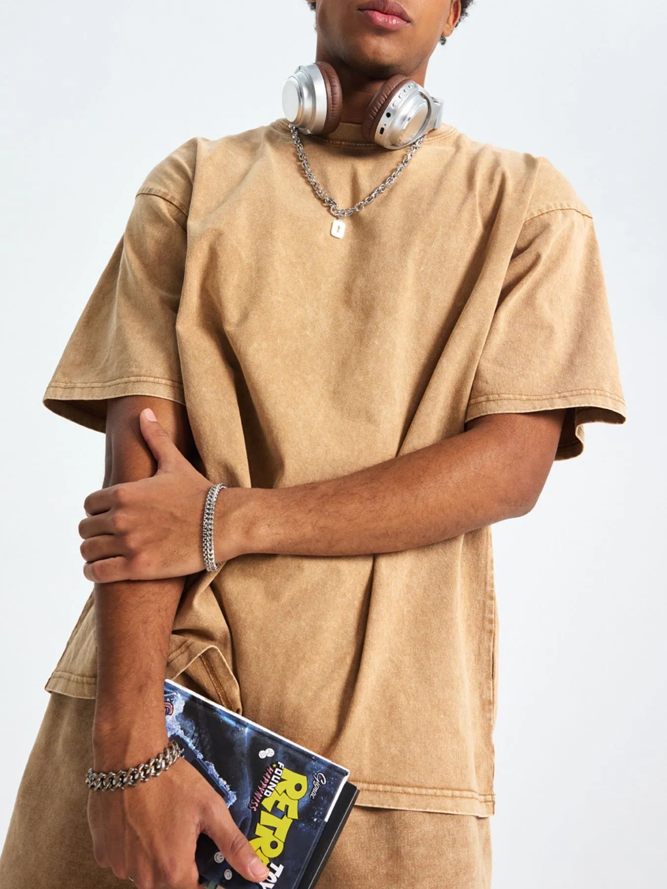 dc13c8db-c2ed-47a9-b660-e6b5bdfe6736-Max-Origin